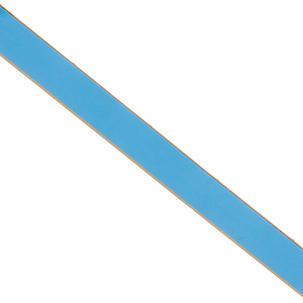 Обзор: Лента Б0059881 FITO-Strip Light-Ra90-3m светодиодная для подсветки растений с адаптером IP65 (ЭРА)