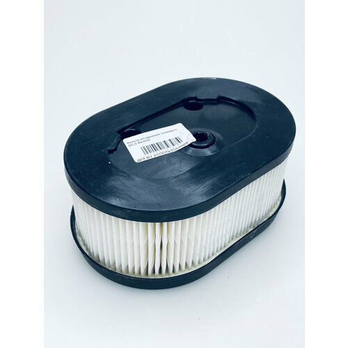 Фильтр воздушный элемент для бензореза Carver GCS 94400 0102800039 1119 1924₽