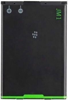 BlackBerry 9900 9930 9850 9860 9790 9380 J-M1 Аккумуляторная батарея