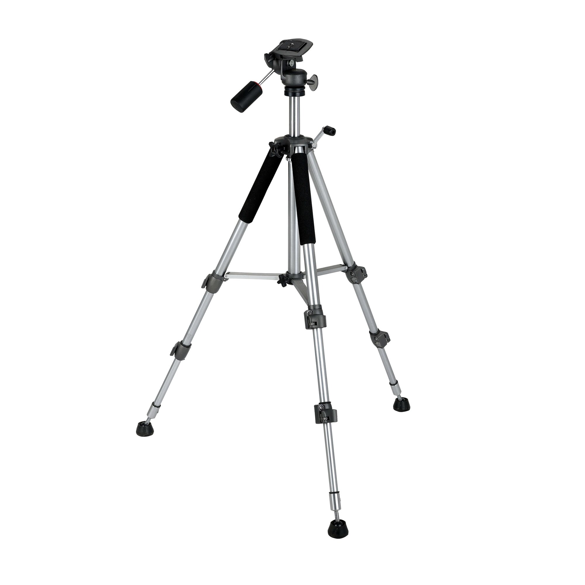 Штатив Veber Ty1500 Для Зрительной Трубы