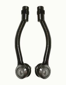 Основная фотография от вендора