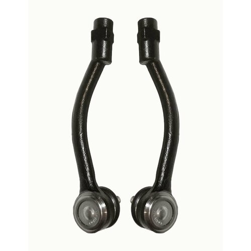 Наконечник рулевой тяги левый и правый Hyundai, Kia акцент, солярис, рио 56820-4L090R/56820-4L000L