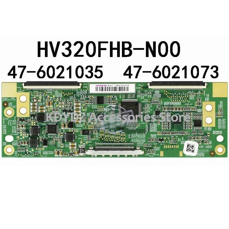 Hv320fhb-n00 — купить по низкой цене на Яндекс Маркете