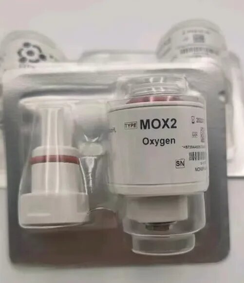 Датчик кислорода WATO EX-55 EX-65 MOX2