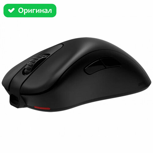 Компьютерная мышь Zowie by BenQ EC3-CW 2599000₽