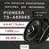 Автомобильные динамики Pioneer / Комплект из 2 штук / Коаксиальна...