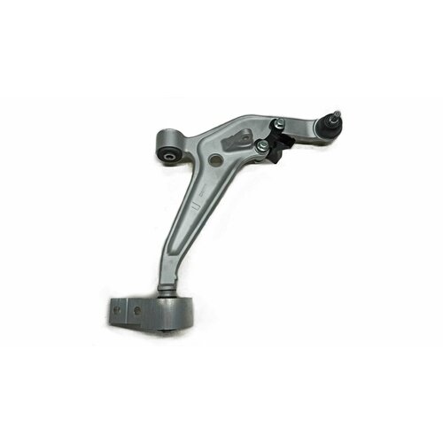 Рычаг передний правый NISSAN X-Trail T30 2001 -2006 HSAMR014 9480₽