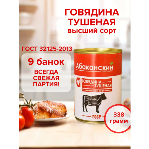 Ожидается изображения товара