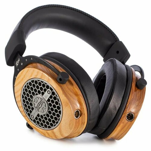 Наушники Kennerton Aurora Rise mk2 3300000₽