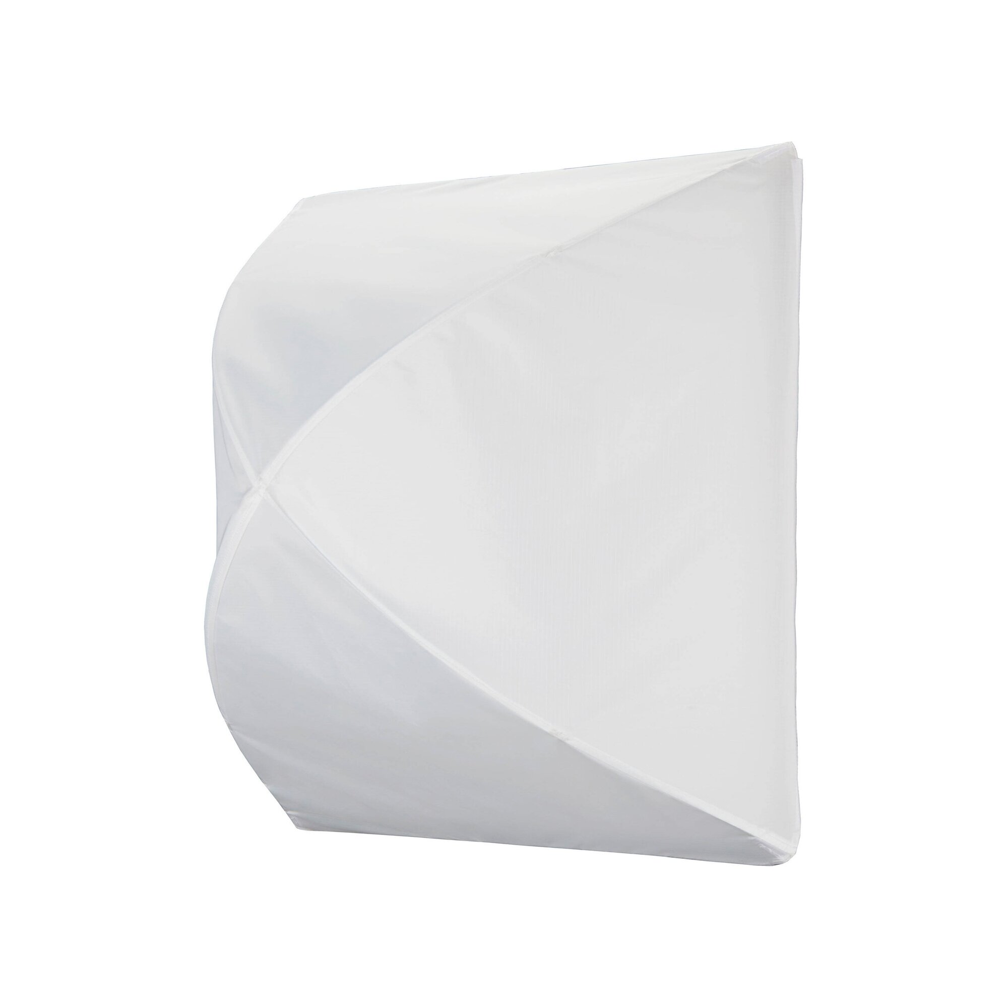 Софтбокс Godox Knowled Fp600 Для F600Bi