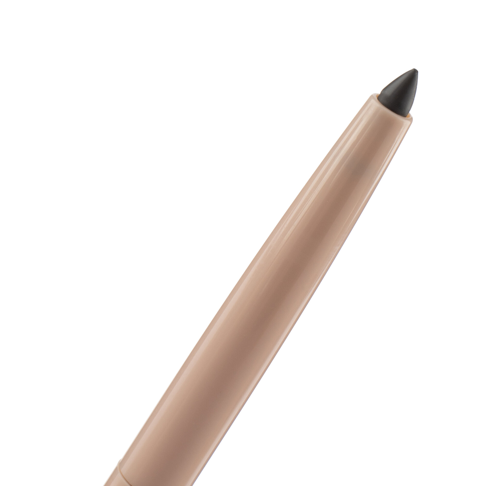 DIVAGE Intense Color Автоматический карандаш для глаз тон 03 серый — фото 1