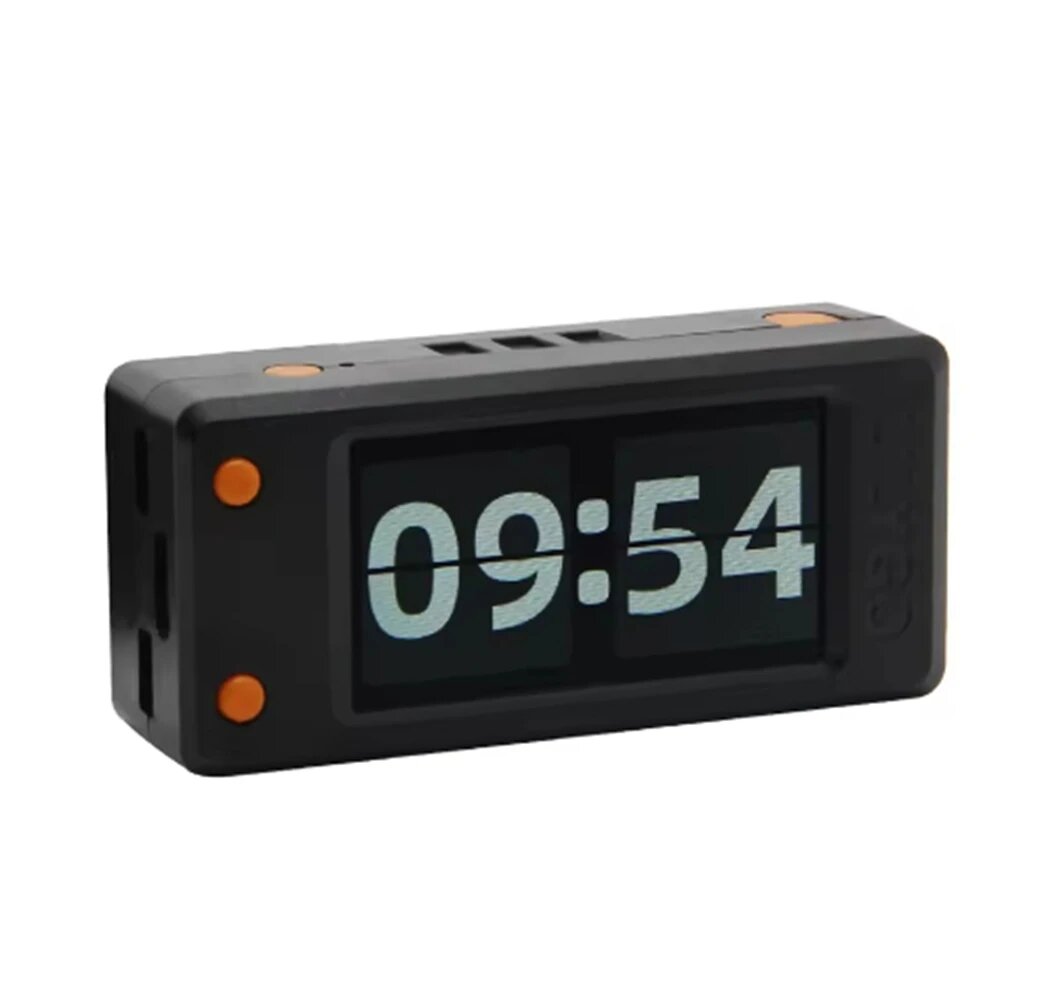 LILYGO T-Display-S3 ESP32-S3 ЖК-дисплей 1.9 дюйма