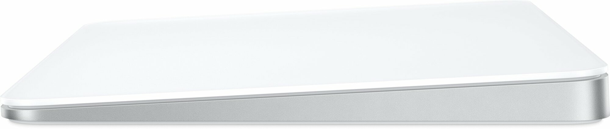 Беспроводной трекпад Apple Magic Trackpad 3 (USB-C) White (MXK93A) Model A3120