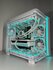 Мощный компьютер (системный блок) Intel i9 10900 10ядер /RTX4060 ...