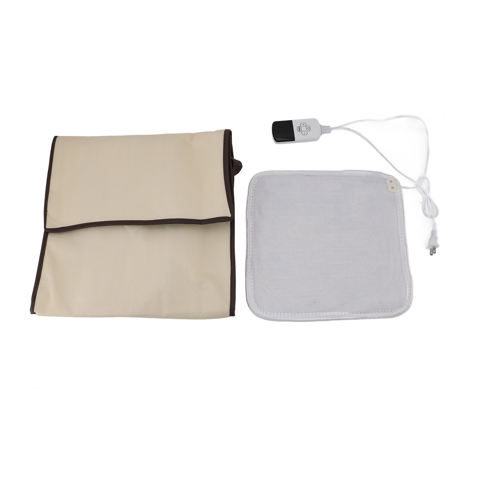 Расстоечный шкаф для теста объемом 50 л с нагревателем 9 скоростей регулировка температуры расстойка теста для хлеба пиццы подогрев вилка стандарта США 110 В