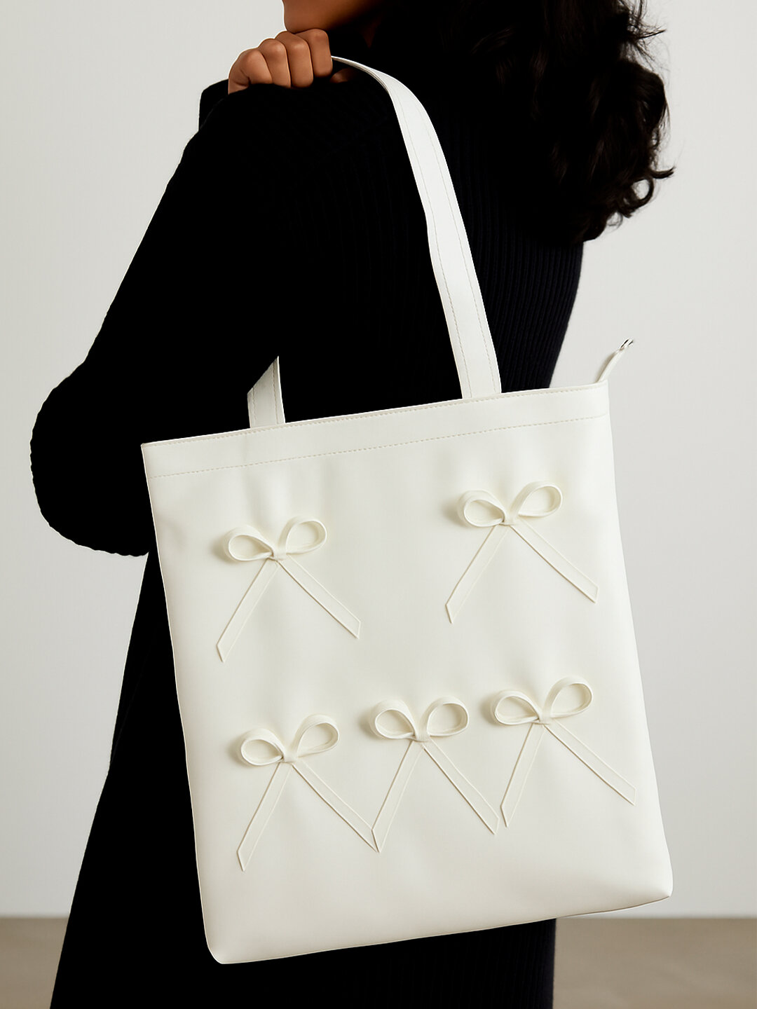 Сумка кросс-боди