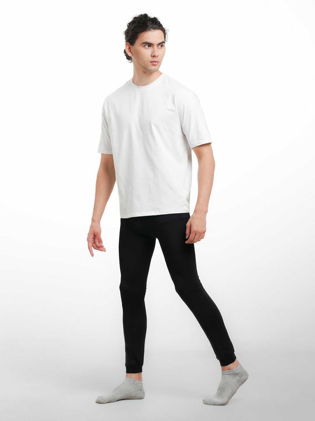 Комплект термобелья