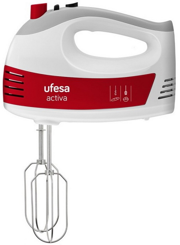 Миксер UFESA BV4650 activa