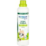 Универсальный содовый очиститель HEITMANN Reine Soda, 750мл - изображение