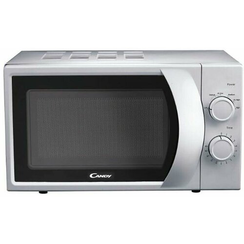 Микроволновая печь CANDY 20CBMS 711000₽