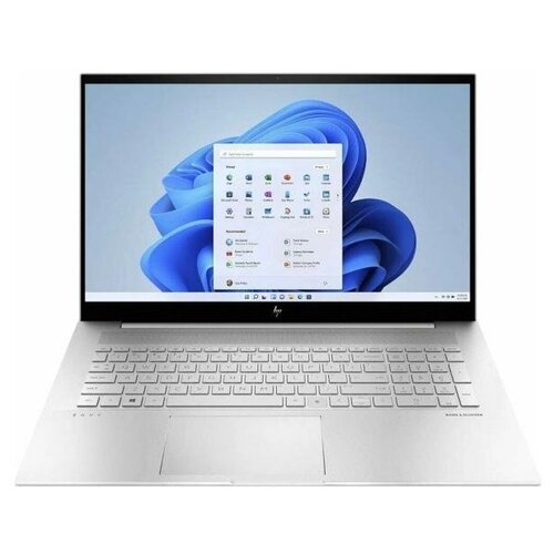 Ноутбук HP Envy 17-ch1141nw 68T34EA 12791700₽