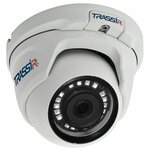 Уличная камера видеонаблюдения TRASSIR TR-D8121IR2 (3.6 mm) - изображение