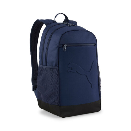 Рюкзак мультиспортивный PUMA Buzz 091153