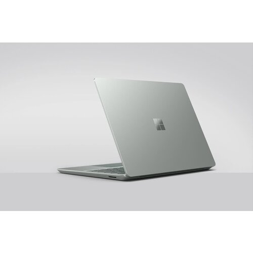 Ноутбук Microsoft Surface Laptop Go 2 (VUQ-00007) Core i5-1135G7/16Gb/256Gb SSD/12.4' 1536x1024/Win11 Sage