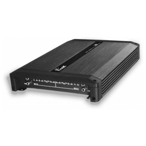 KICX AR 460 590700₽