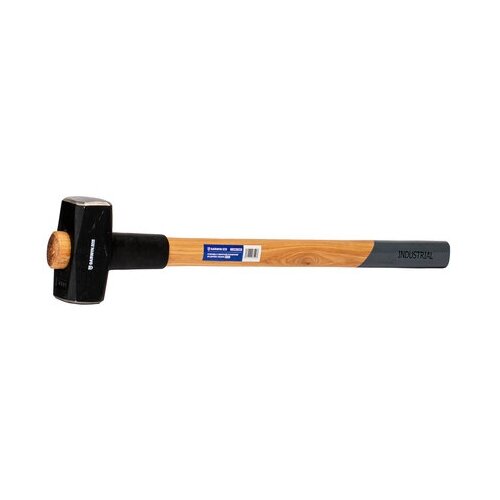 GARWIN INDUSTRIAL 712085-3000 Кувалда Garwin INDUSTRIAL с обратной рукояткой из дерева гикори, 3 кг