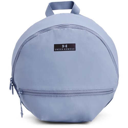 фото Рюкзак ua midi 2.0 backpack under armour