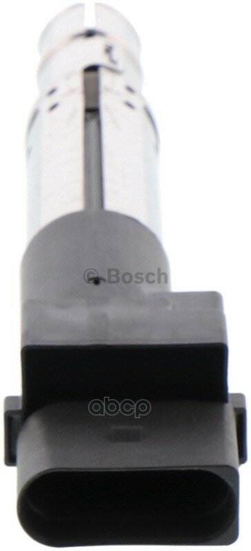 Катушка Зажигания Bosch арт. 0 986 221 051