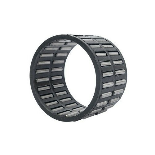 ГАЗ Подшипник 664910Е КПП 33093310 втор вала игольч 1262₽