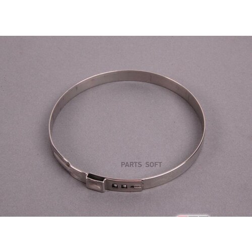 VAG N90630701 (N90630701) хомут пыльника шруса