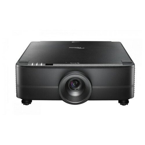Проектор для офиса и образовательных учреждений Optoma CUL60T 65262800₽