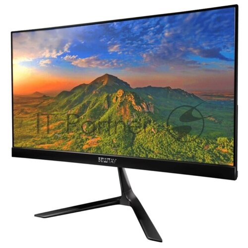 Бештау M24FHDTVA 238VA1920х1080VGAHDMIDP 75x75VESA 100x100колонки -минпромторг 3384000₽