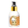 Elizavecca Эссенция для поврежденных и сухих волос с коллагеном CER-100 Hair Muscle Essence Oil - изображение