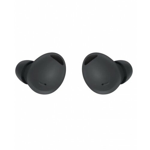 Беспроводные наушники Samsung Galaxy Buds2 Pro graphite для других стран 1065000₽