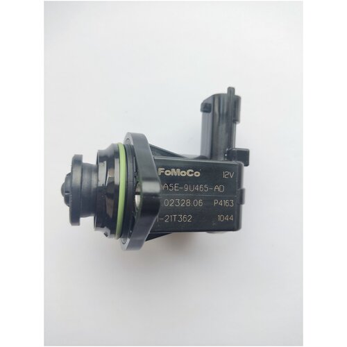 Электромагнитный клапан Ford Explorer aa5e9u465ad