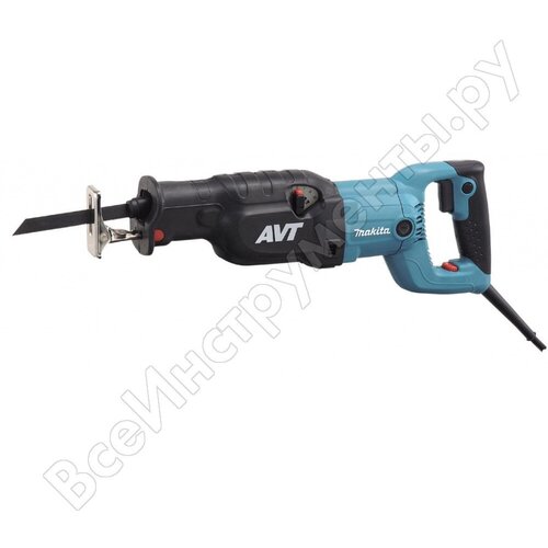 Сабельная пила Makita JR 3070 CT 3989700₽