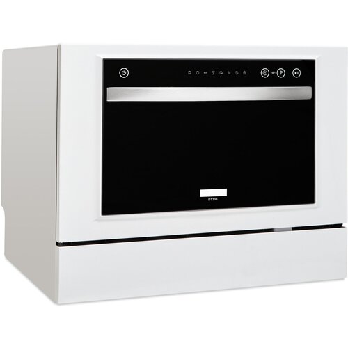 Посудомоечная машина Hyundai DT305 3617600₽