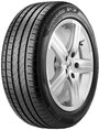 Pirelli Cinturato P7 летняя