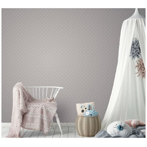 Обои Erismann Anny артикул 60426-04 винил на флизелине страна Россия ширина 106 м длина 1005 м 2145₽