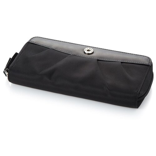 Бумажник BALMAIN черный 1215₽