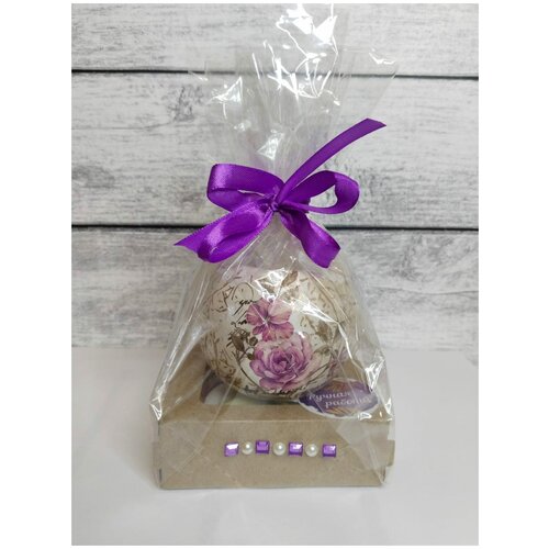 Подарочный набор для женщин 