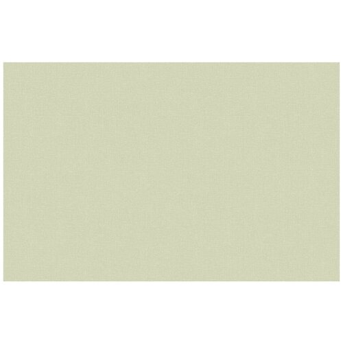 Обои Гомель Аурелия фон 4947 винил на флизе 1,06*10м