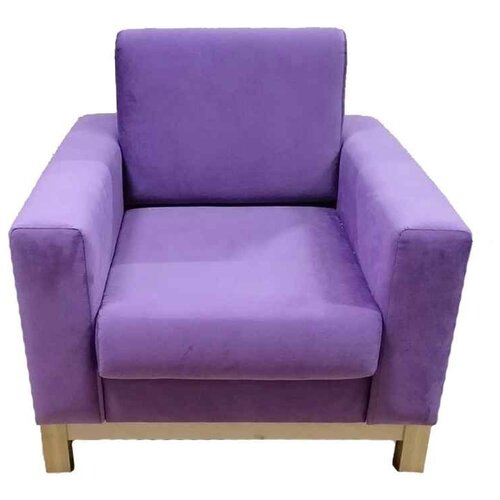 Кресло Скандинавия