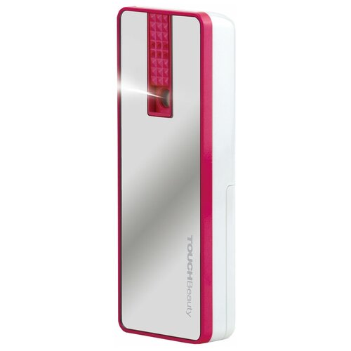 Ионный спрей-увлажнитель для кожи лица TouchBeauty AS-1189 139000₽