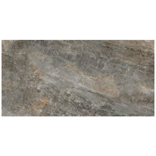 k949772lpr01vte0 marble x аугустос тауп 7лпр 30x60 Керамогранит Vitra Marble-X Аугустос Тауп 60x120 лаппатированный K949750LPR01VTEP (1.44 кв. м.)