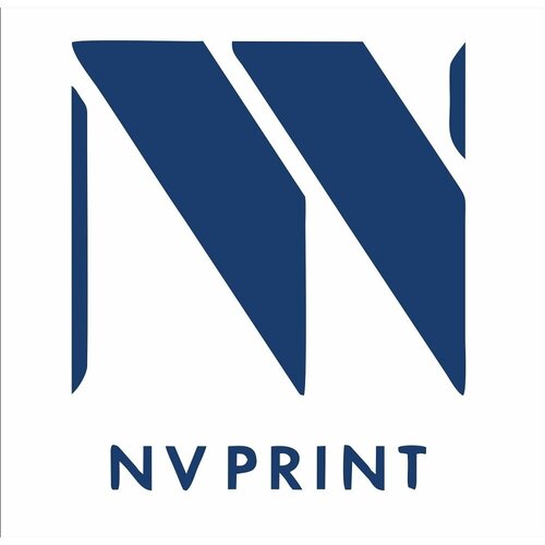 Картридж NV Print 006R01561 черный для Xerox D95/D110/D125 (65К) (NV-006R01561) тонер xerox 006r01561